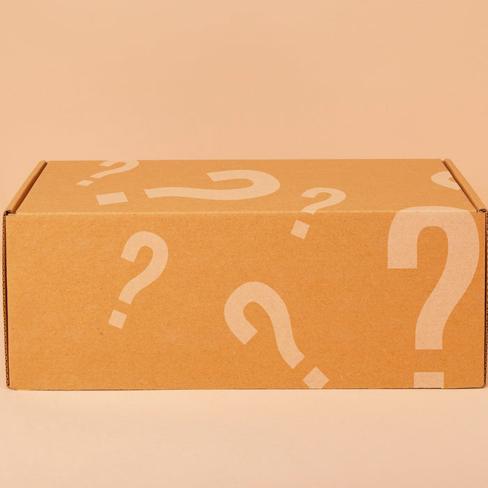 Cardboard Versus Corrugated Cartons, What Is The Difference?