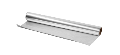 Foil Container Liners