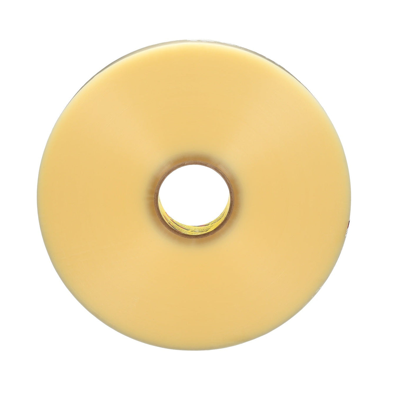 Machine Packaging Tape