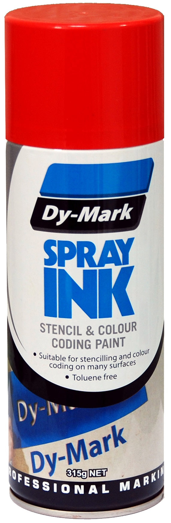 Marking Paint