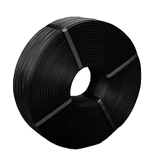 Polypropylene (PP) Strapping