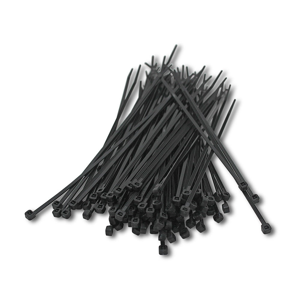 Cable Ties
