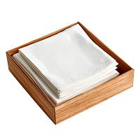 Serviettes & Napkins