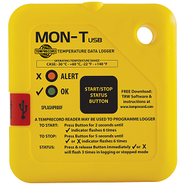 Miscellaneous Protective Packaging Products