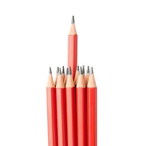Pencils
