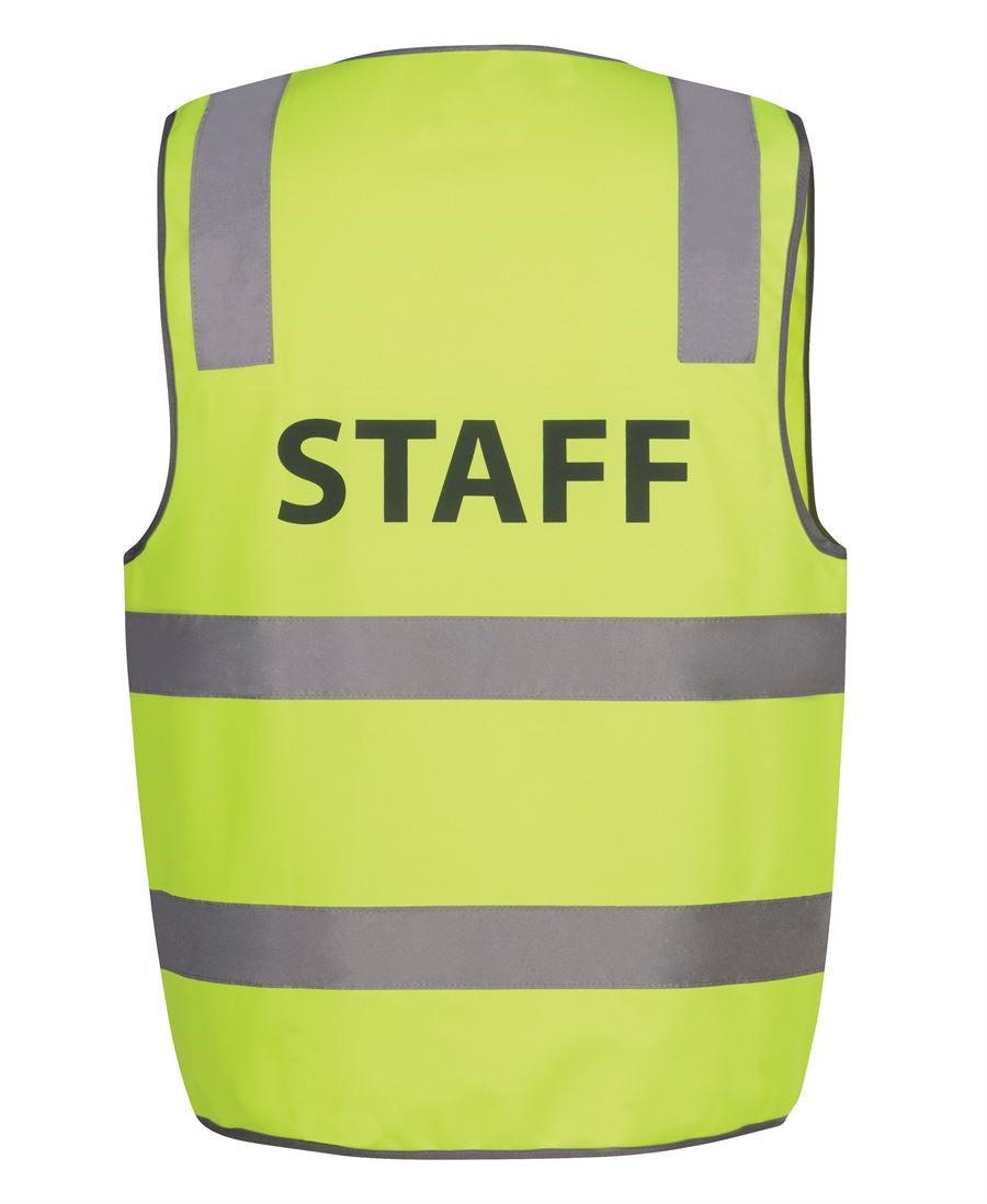 Safety Vests