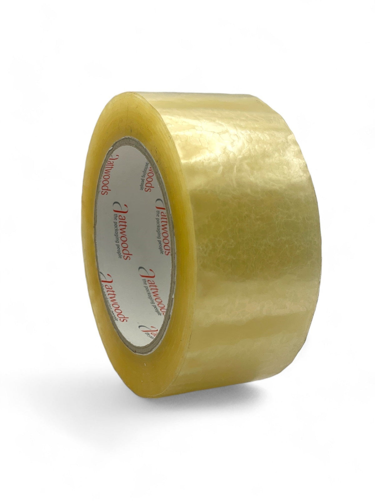 Tapes, Packaging Labels & Adhesives — Attwoods