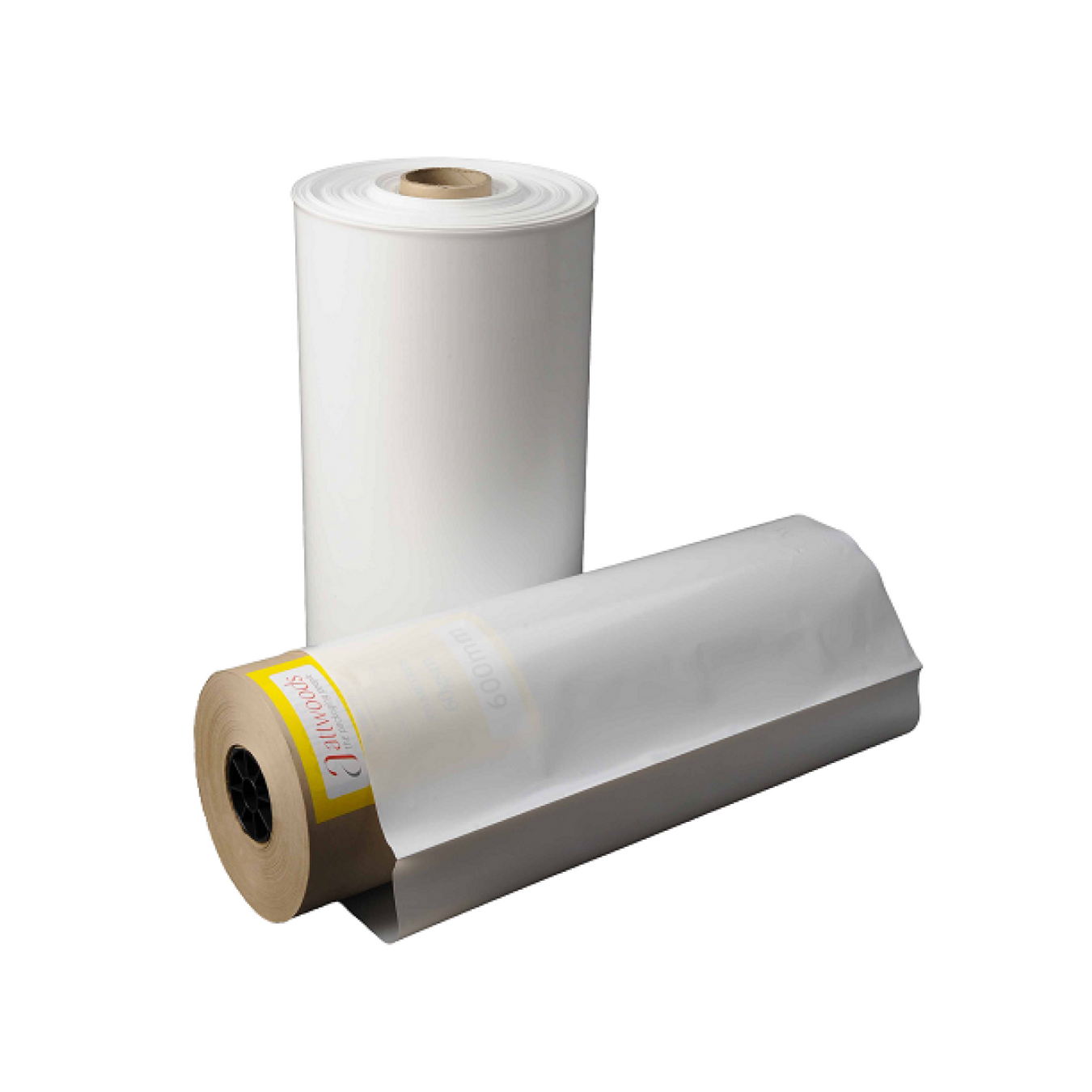 Polythene Tubing