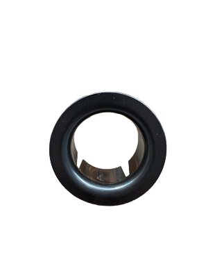 Hand Pallet Wrap Dispensers & Inserts