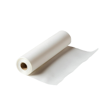 Tissue Rolls