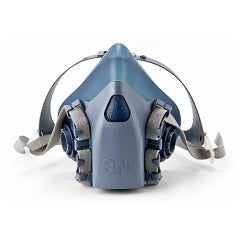 Respiratory Protection