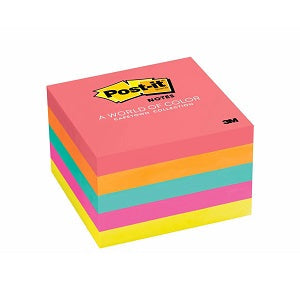 Paper Office Supplies