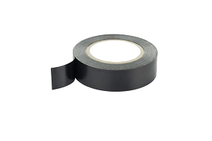 Joining/Sealing Tapes