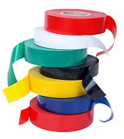 Electrical Tapes