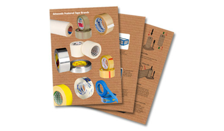 Useful Guides For You!