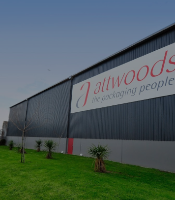 Send us a Message — Attwoods