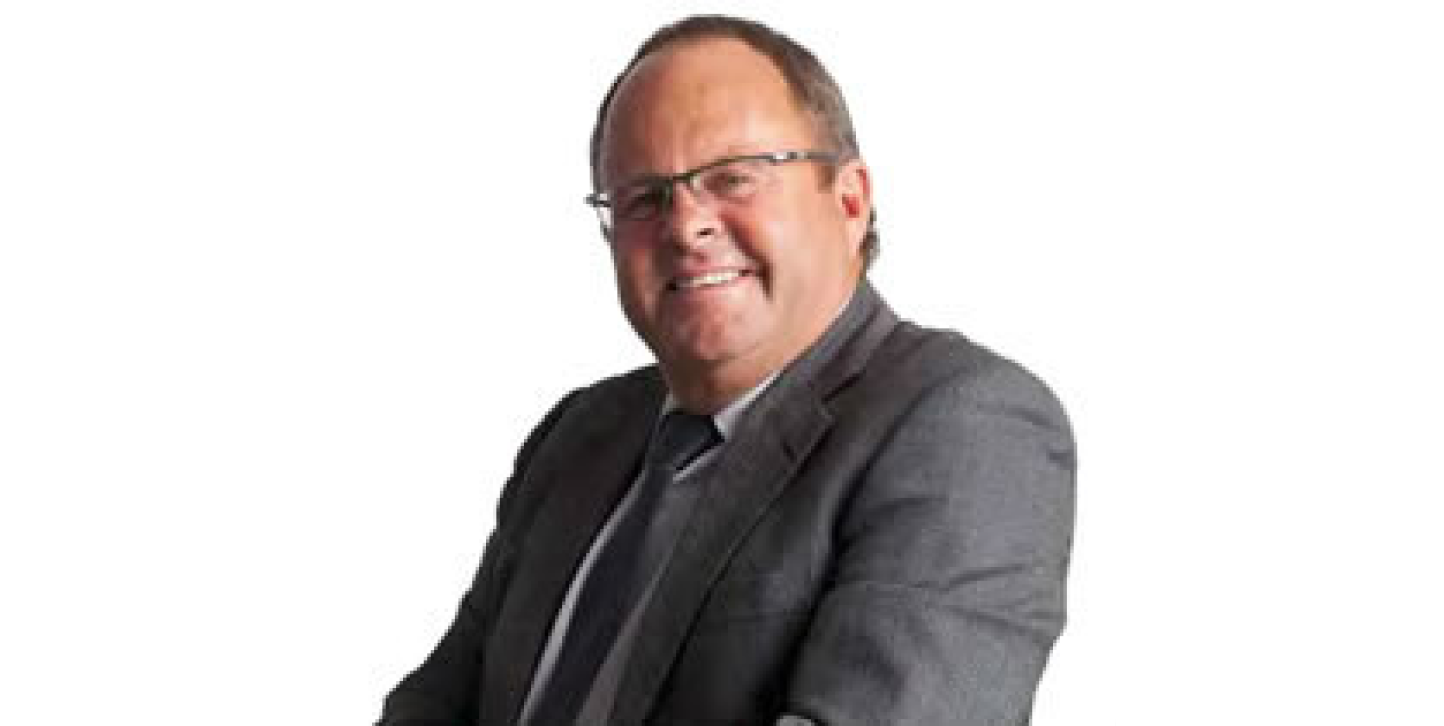 The Change in Attwoods