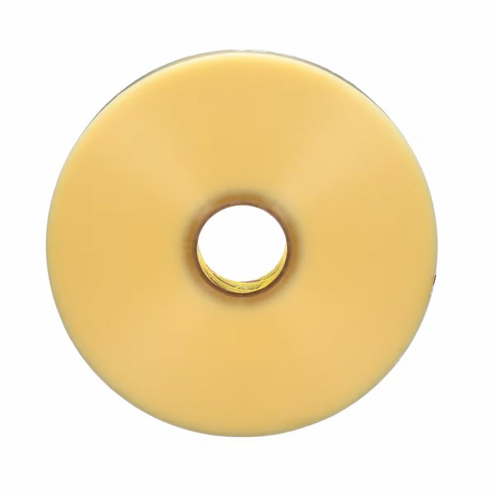 3M 307 Machine Packaging Tape 36x1500m Clear 8/ctn