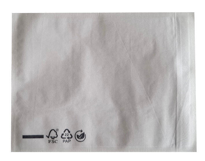 Paper Plain Labelopes P774 115x150 1000/box