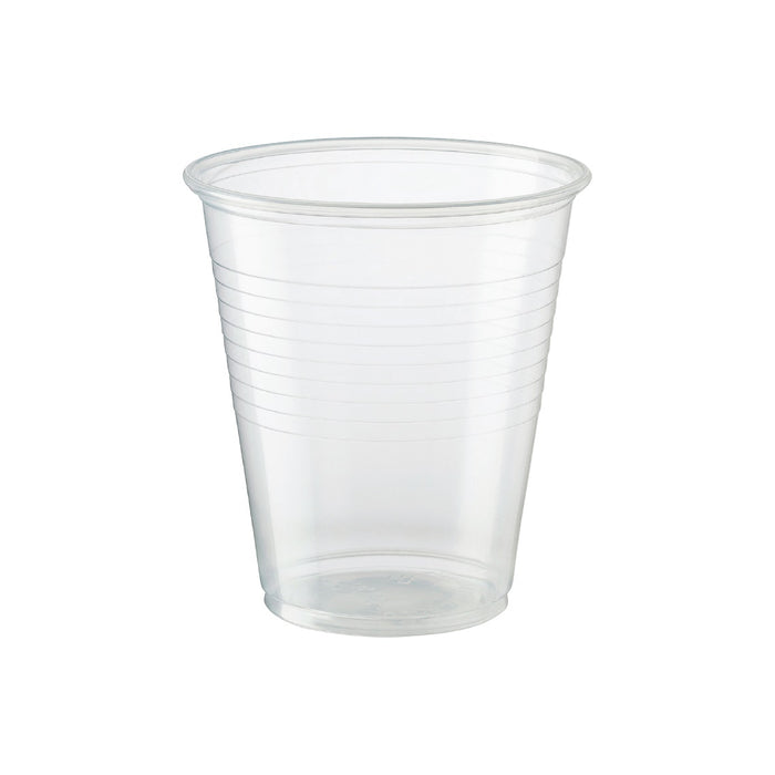 Costwise CA-PDC7 200ml Cold Cup Translucent 1000/ctn