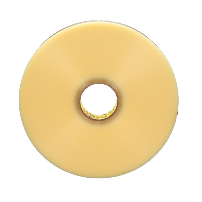 3M 307 Machine Packaging Tape 48x1500m Clear 6/ctn (VSN0100937752 TAIWAN)