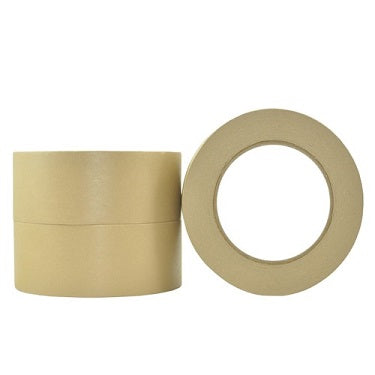 Pomona S6270 Flatback Picture Framing Tape 36x50m 24/ctn