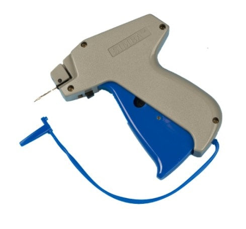 Standard Fastening Gun (Takes: Tach-It Standard Fasteners) (Takes: 575 ...