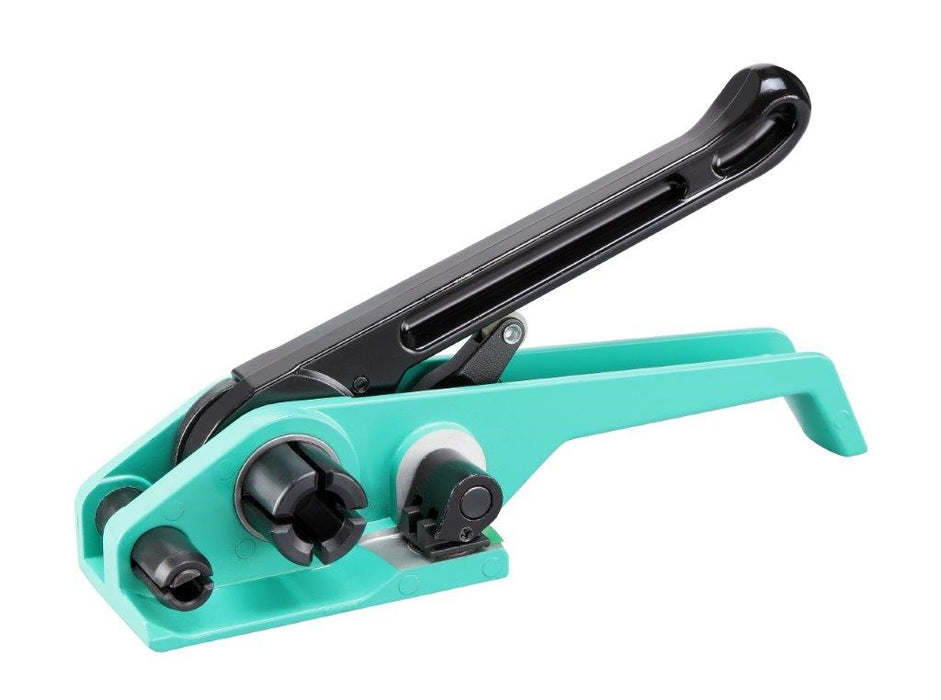 Transpak H-23 Heavy Duty PP/PET Strapping Tensioner 12-19mm