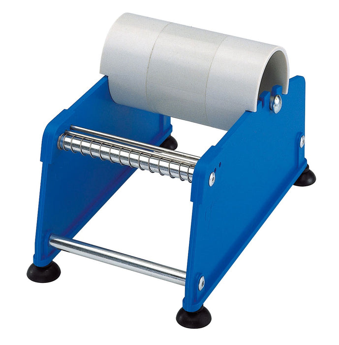 Ybico T9552 Label Dispenser 10 Inch