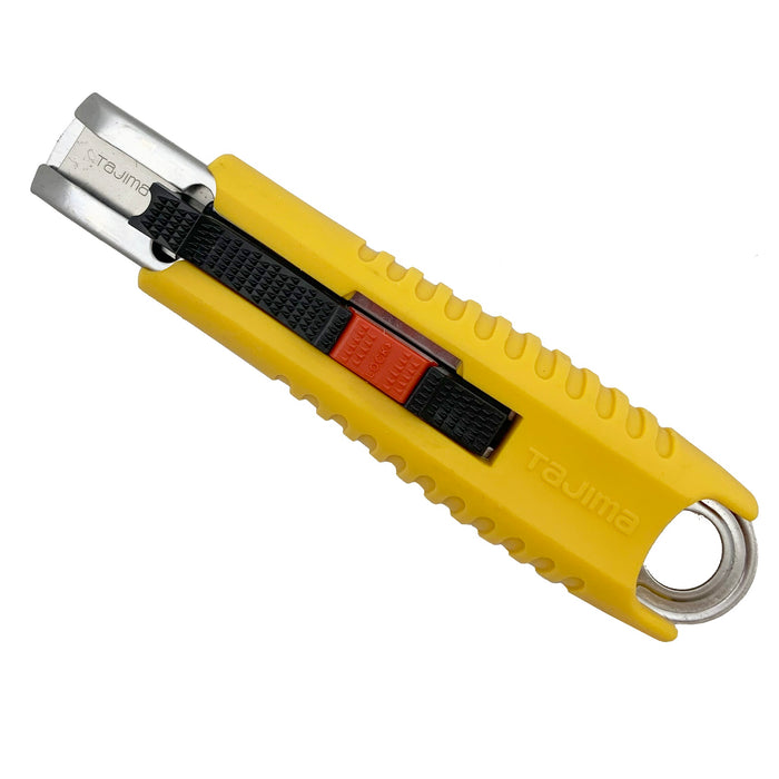 Tajima LC959 Auto-Retract Safety Knife