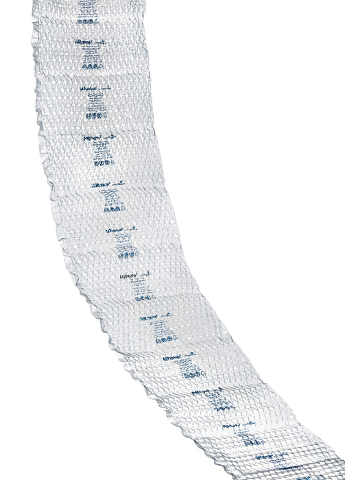 AIRmove2 Wrap Film 400x175x350m 2 rolls/ctn