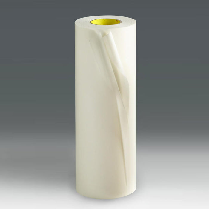 3M Cushion Mount Tape E1015H 457mmx33m 1/ctn