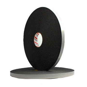 Tape Spec 4311 Single Sided Foam Tape 3x9x25 16/ctn