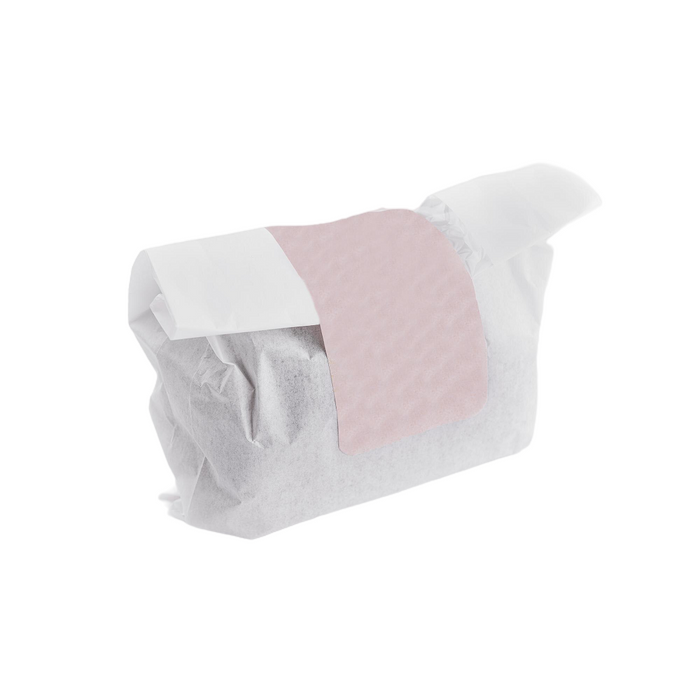 North Island Acid Free Tissue 500x750mm 19gsm White 1000/ream