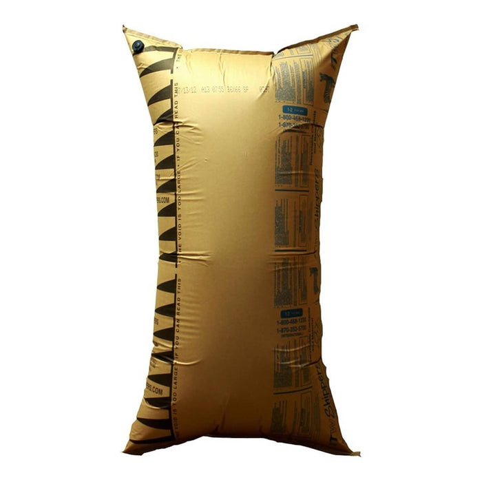 CC-DBAGP1X2 Dunnage bag Paper 900x2100