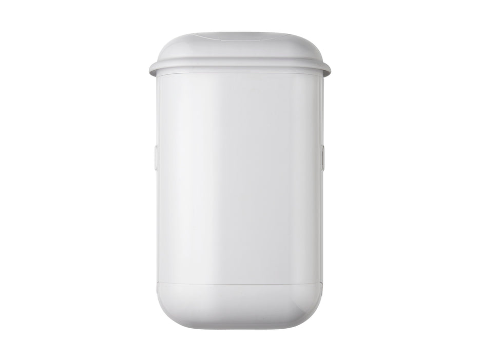 PodPetite - Includes One Free Liner Refill White