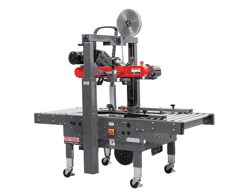 3M-Matic™ Adjustable Case Sealer 7000a