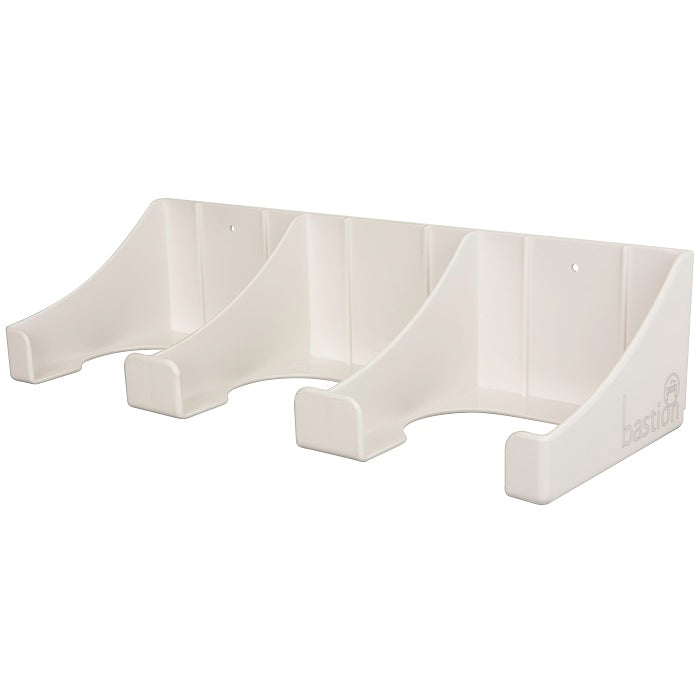 Progenics 1000/117 Cuff First Triple Wall Glove Dispenser