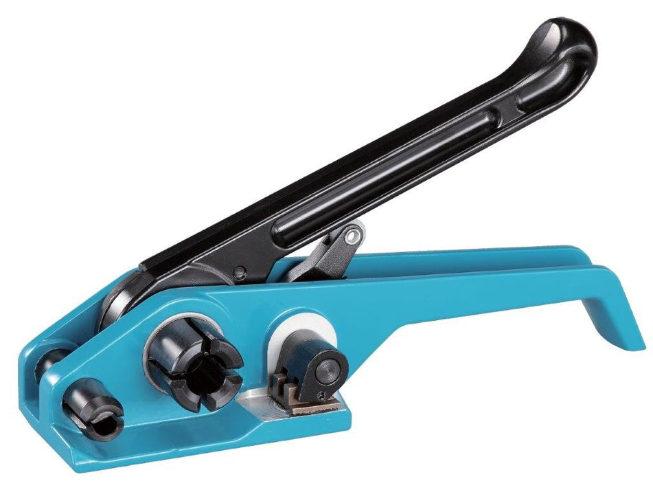 Transpak H-21 Light Duty PP Only Strapping Tensioner 12-19mm
