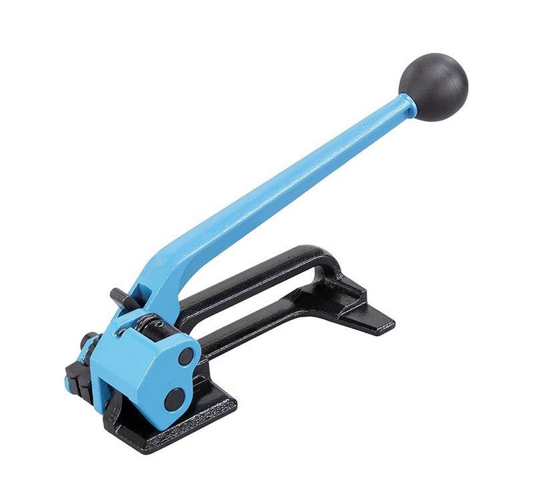 Transpak H-54 Standard Steel Tensioner 12-19mm