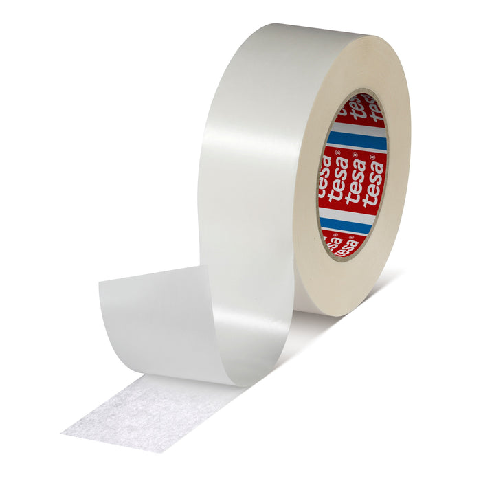 Tesa 50607 60x50m D/S Splicing Tape (21002579) 30/ctn 720/pallet