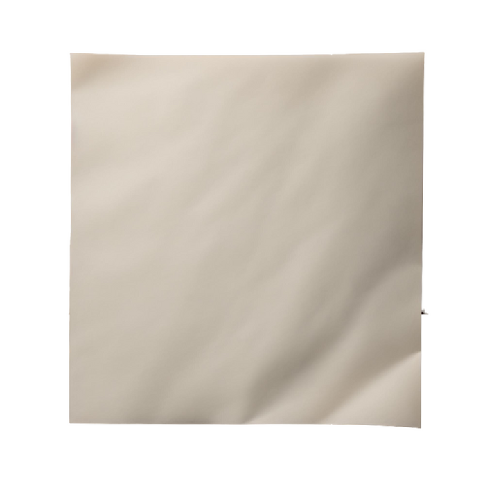 Newsprint Sheets 400x560mm 992/10kg/pcl