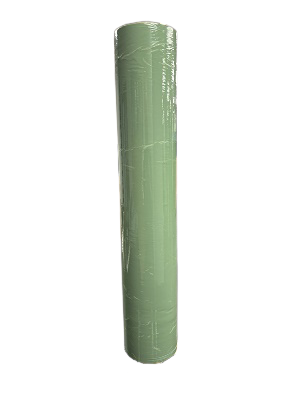 Ipex EBH0024 Blown Hand Pallet Wrap 625x300x25mu Green
