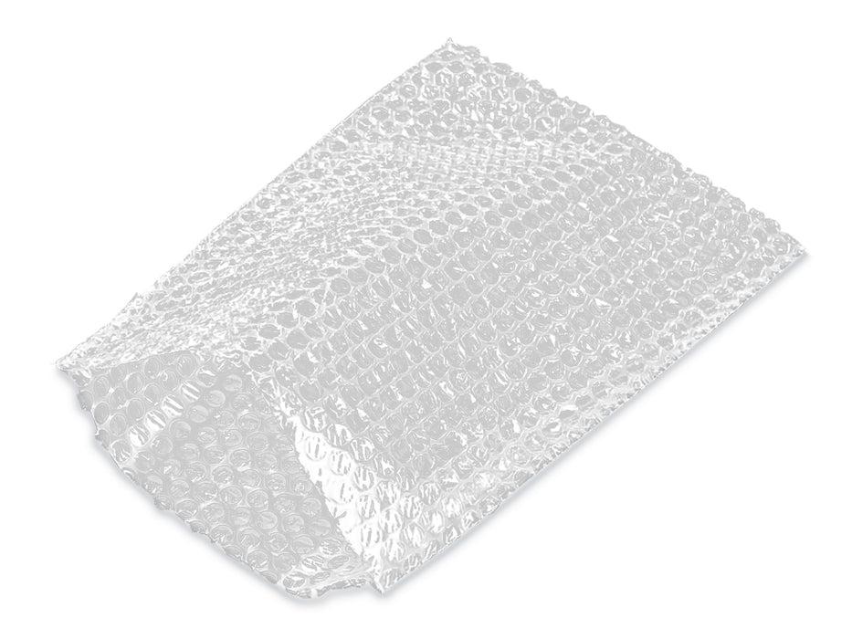 Bubble Bags 100x150mm 500/ctn