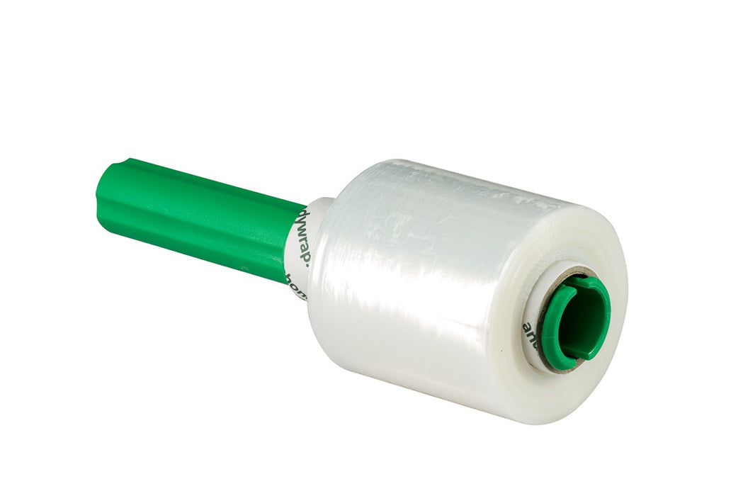 Andywrap Cast Bundle Wrap 100x300x20mu 38mm Core 20 rolls/ctn