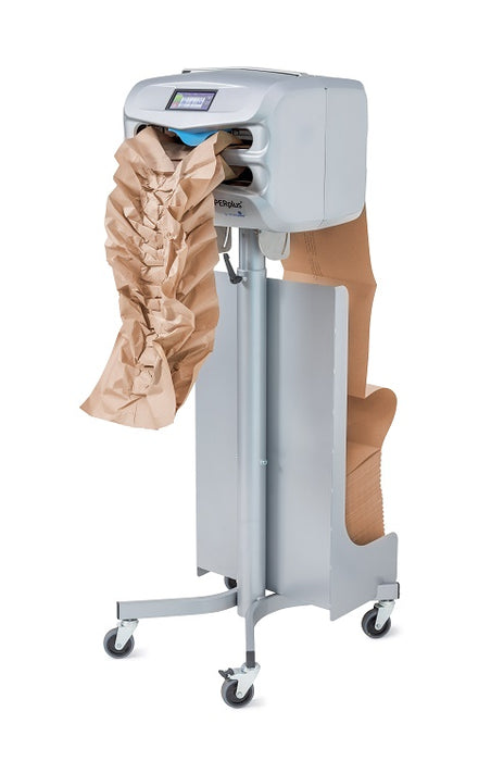 PAPERplus Dragonfly Machine (Available On A Rental Basis Only)