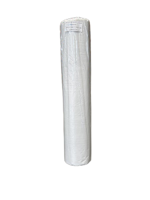 High Density Pallet Covers 1680x1680x18mu Food Grade 250/roll 49/pallet