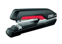 Rapid S17 Super Flat Stapler Boxed (Takes: 600266)