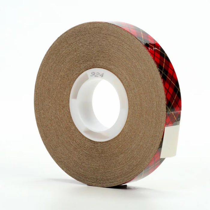 Scotch 924 All Purpose ATG Tape 12.7x33m 12/box 6 boxes/ctn