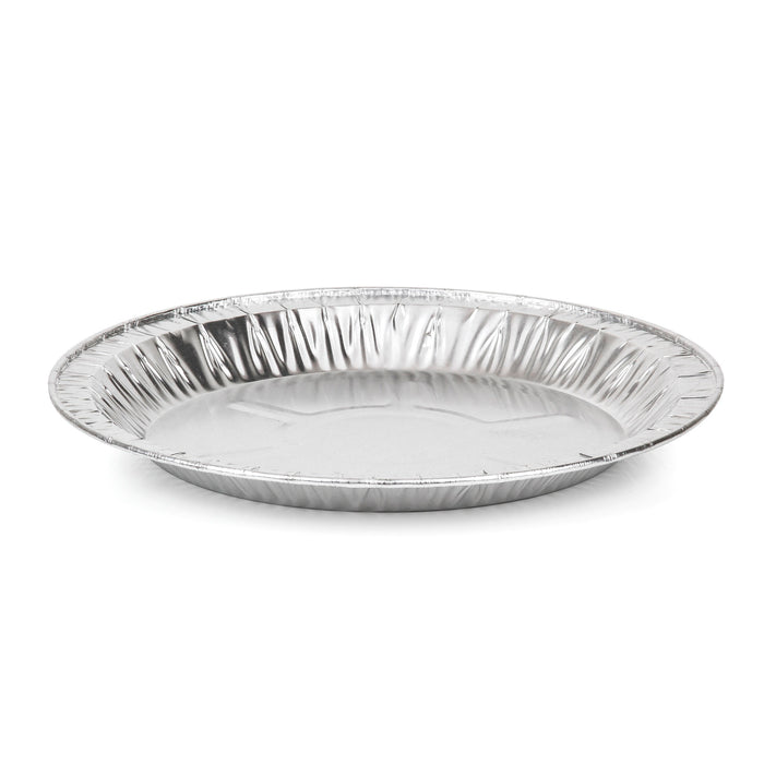 Confoil Family Pie Tray NZ701 200x17mm 800/ctn 16 ctns per pallet